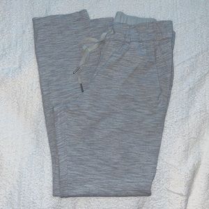 Lululemon pant